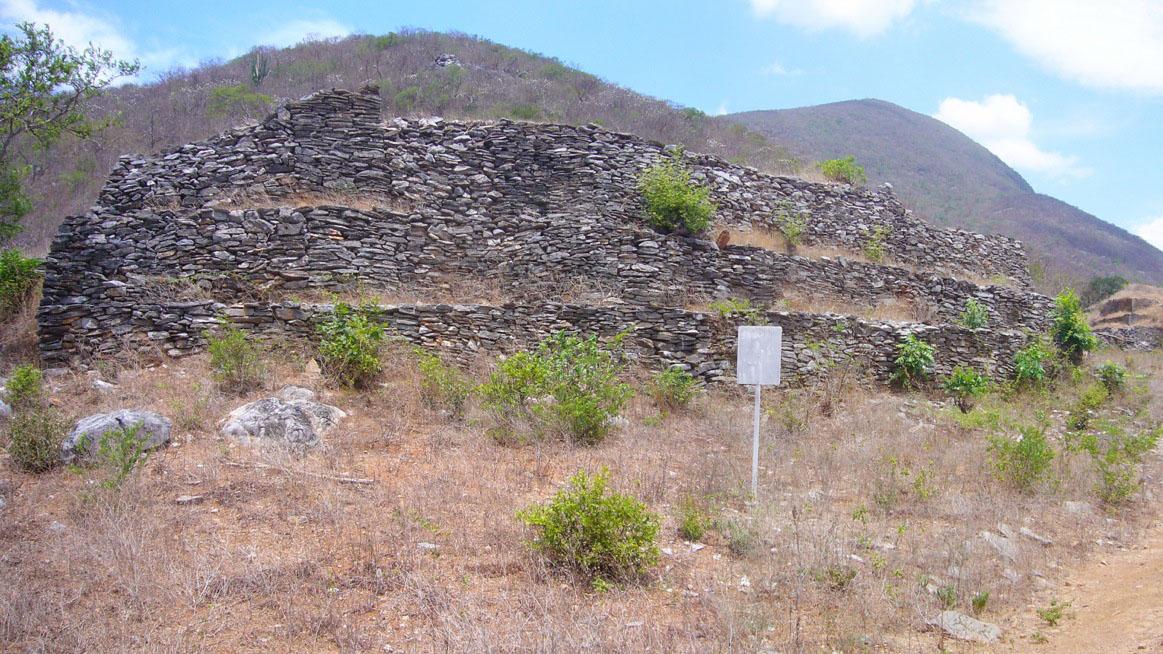 Guiengola