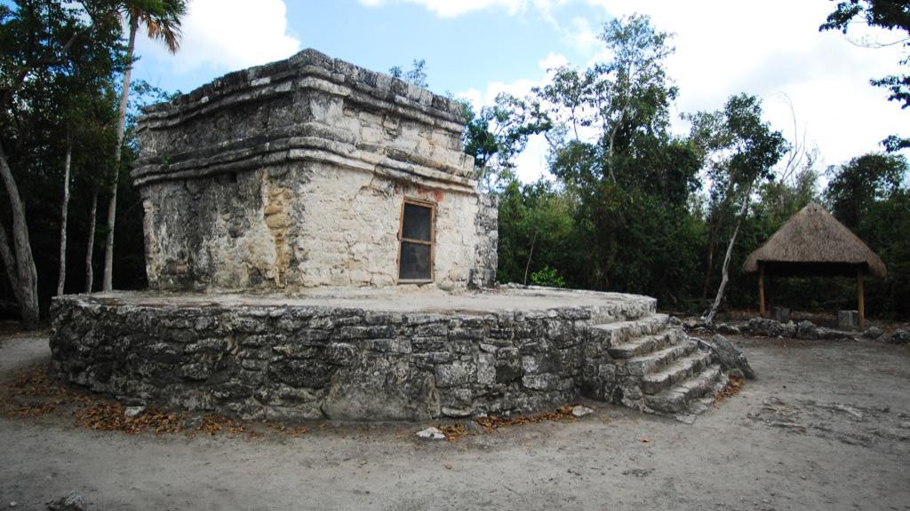 San Gervasio