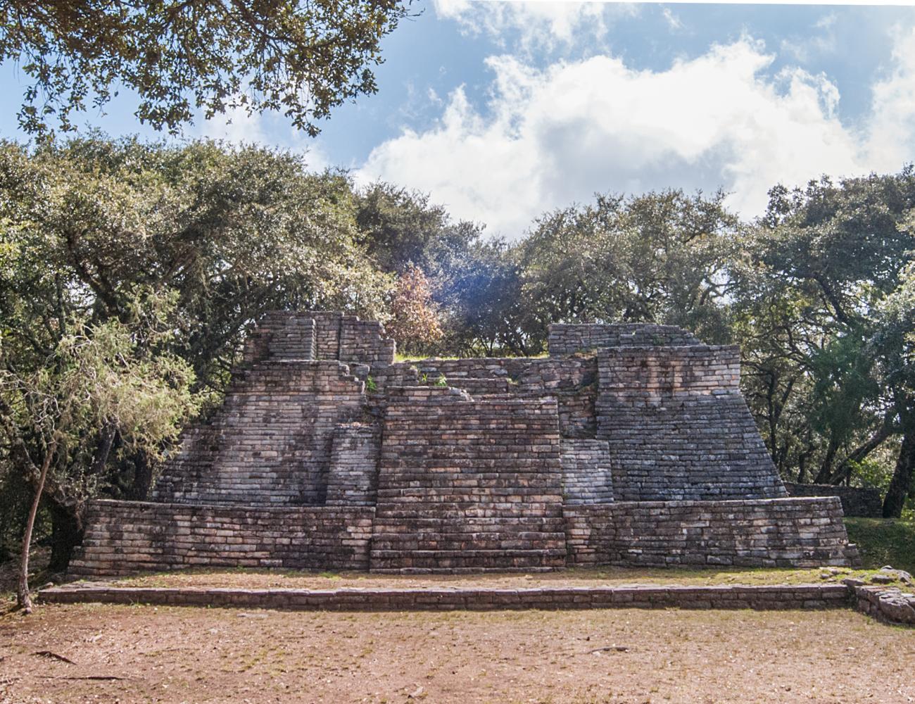Toluquilla