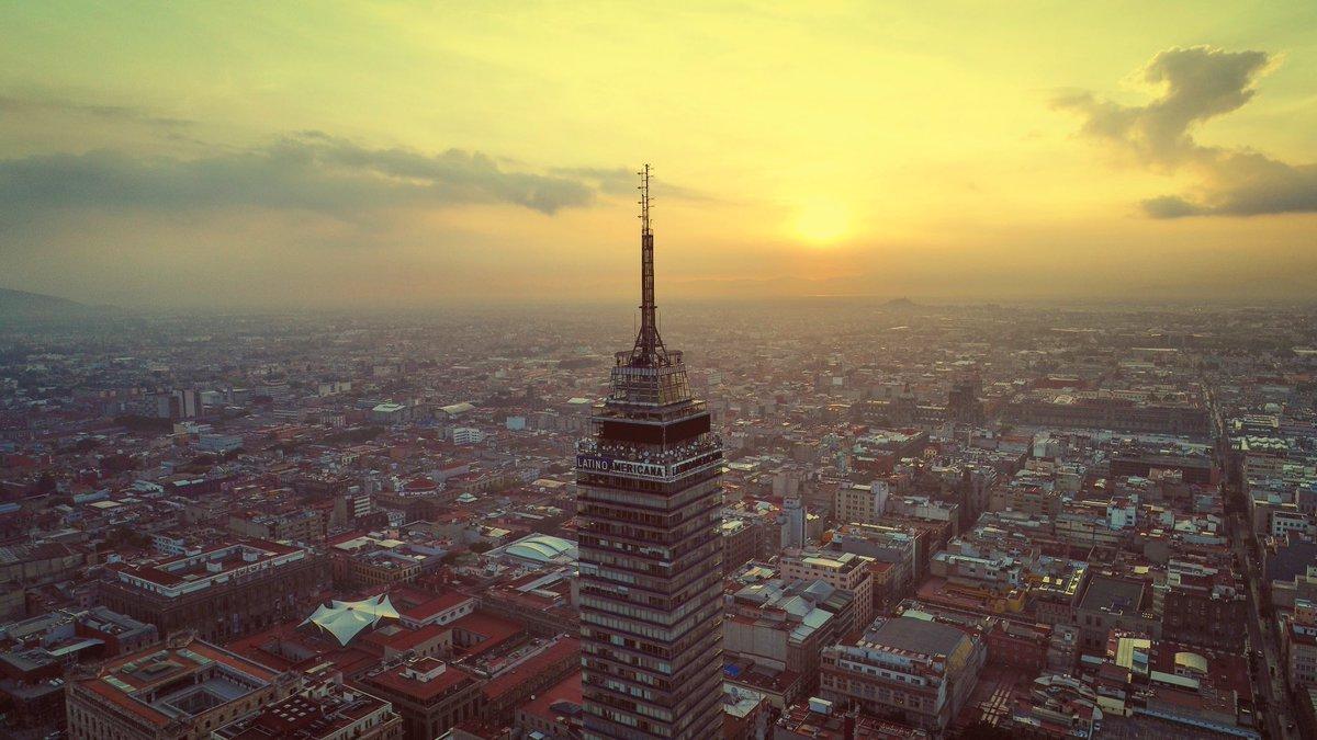 Ciudad de México