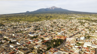 Huamantla