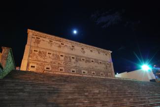 Guanajuato