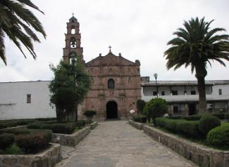 Aculco