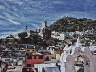 Atlixco