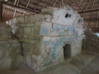 Casa Azul
