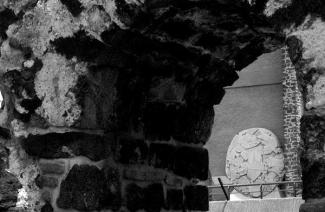 Coyolxauhqui-Cover image