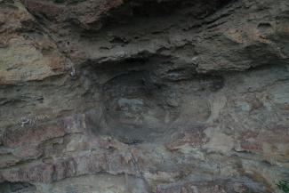 Cueva de Ávalos
