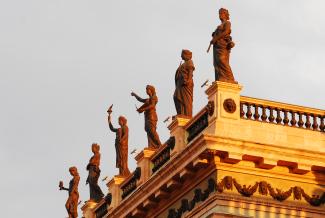 Guanajuato