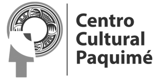 Logo Museo de las Culturas del Norte