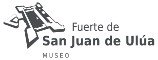 Museo Local Fuerte de San Juan de Ulúa
