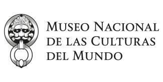 Logo MNCM