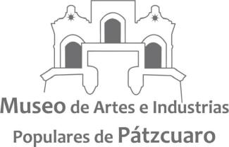 Museo Local de Artes e Industrias Populares de Pátzcuaro