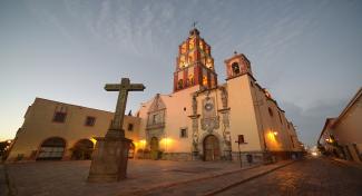 Querétaro