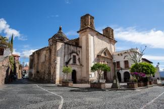 San Bernardino