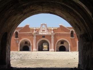 Veracruz
