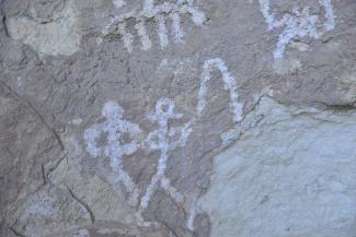 Cueva de Ávalos