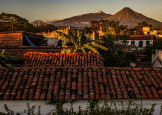 Comala