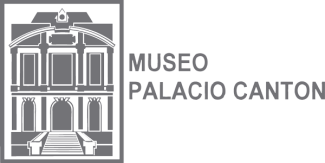 Museo Regional de Yucatán, Palacio Cantón