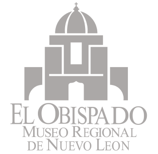 Museo Regional de Nuevo León, El Obispado