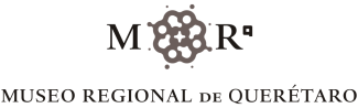 Museo Regional de Querétaro