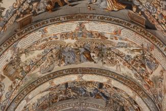 Santuario Atotonilco