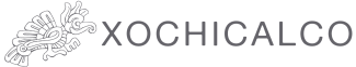 Xochicalco
