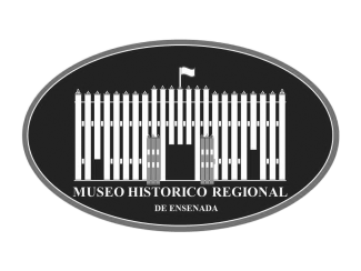 Logo_Museo Histórico Regional de Ensenada