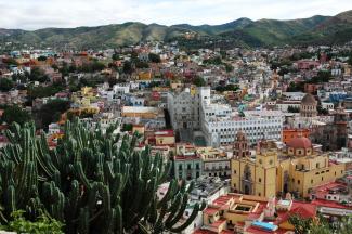 Guanajuato