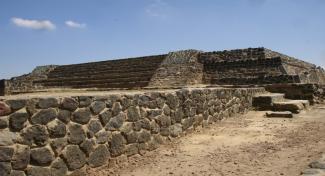 Cerro de la Estrella