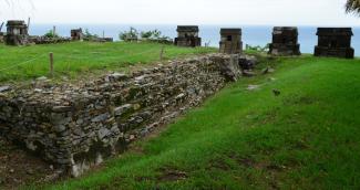 Quiahuiztlán