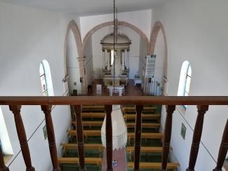 Santuario de Nuestra Señora de Guadalupe