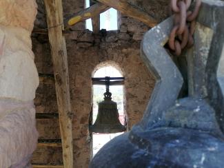 Parroquia de San Antonio de Padua