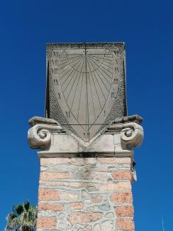 Parroquia de San Antonio de Padua