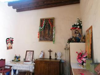 Santuario de Guadalupe
