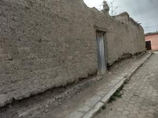 Pueblo de San Pedro del Gallo