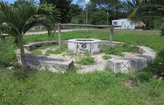 Inmueble Ingeniería hidráulica