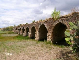 Puente de Ojuelos