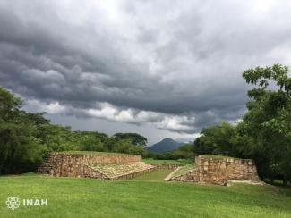 Tehuacalco