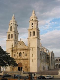 Campeche