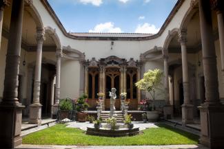 Aguascalientes