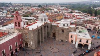 Salvatierra