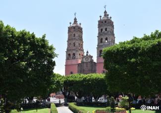 Salvatierra