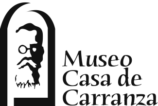 Museo Casa Carranza