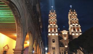 Salvatierra