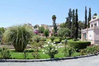 Museo Francisco Goitia