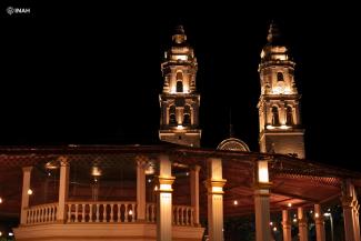 Campeche