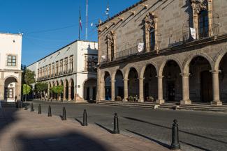 Durango