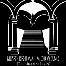 Museo Regional Michoacano