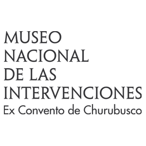Logo Museo Nacional de las Intervenciones