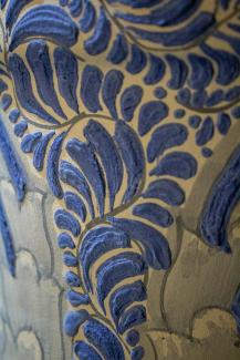 Procesos artesanales para la elaboración de la Talavera de Puebla y Tlaxcala (México) y de la cerámica de Talavera de la Reina y El Puente del Arzobispo (España)